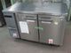 �ڿ��ʡۥե����ޥ���쥤����¢������ɥơ��֥롡LRC-120RX��ñ��100V