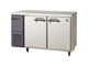 �ڿ��ʡۥե����ޥ���쥤����¢������ɥơ��֥롡LRC-120RX��ñ��100V