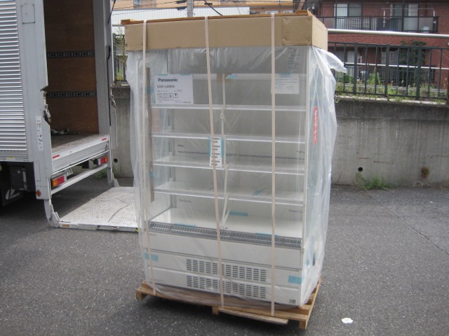 ڥѥʥ˥åۡڶ̳ѡ̤ۡѿʡۡץ¢硼SAR-U490N*ñ100V200V