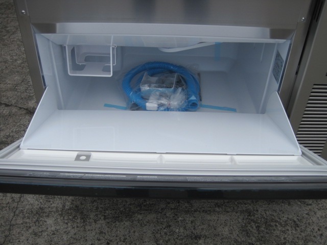 ڥۥۡڶ̳ѡۡڿʡۡɹIM-95TM-195kgñ100V