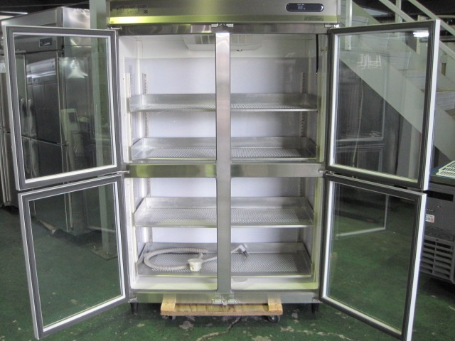 �ڥե����ޥ���쥤�ۡڶ�̳�ѡۡ���šۡ��꡼��������¢���硼��������UGN-120AG7����ñ��100V����ɹ������