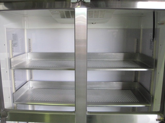 �ڥե����ޥ���쥤�ۡڶ�̳�ѡۡ���šۡ��꡼��������¢���硼��������UGN-120AG7����ñ��100V����ɹ������