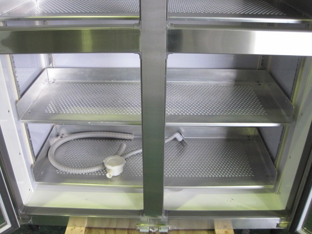 �ڥե����ޥ���쥤�ۡڶ�̳�ѡۡ���šۡ��꡼��������¢���硼��������UGN-120AG7����ñ��100V����ɹ������