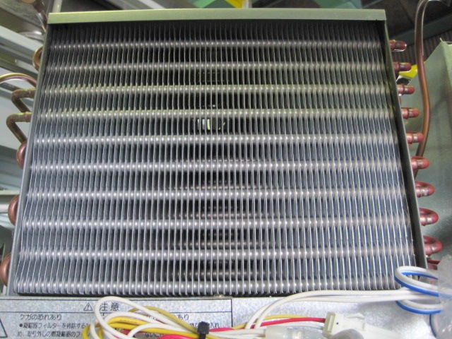 �ڥե����ޥ���쥤�ۡڶ�̳�ѡۡ���šۡ��꡼��������¢���硼��������UGN-120AG7����ñ��100V����ɹ������