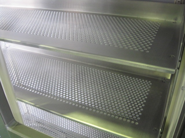 �ڥե����ޥ���쥤�ۡڶ�̳�ѡۡ���šۡ��꡼��������¢���硼��������UGN-120AG7����ñ��100V����ɹ������