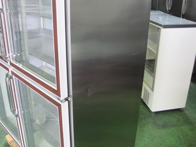 �ڥե����ޥ���쥤�ۡڶ�̳�ѡۡ���šۡ��꡼��������¢���硼��������UGN-120AG7����ñ��100V����ɹ������