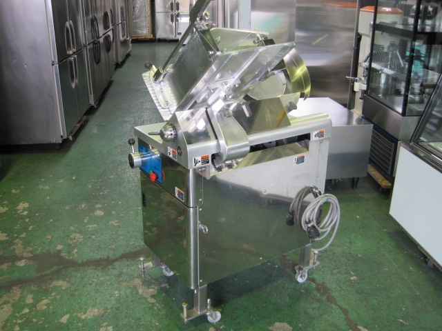 ڥ勵ʥ٥աޥåۡڶ̳ѡۡšۡ饤WBG-350DX*200V