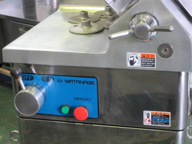 ڥ勵ʥ٥աޥåۡڶ̳ѡۡšۡ饤WBG-350DX*200V