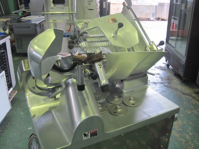 ڥ勵ʥ٥աޥåۡڶ̳ѡۡšۡ饤WBG-350DX*200V