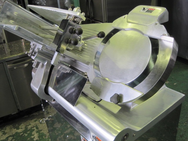 ڥ勵ʥ٥աޥåۡڶ̳ѡۡšۡ饤WBG-350DX*200V