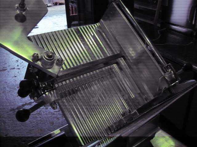 ڥ勵ʥ٥աޥåۡڶ̳ѡۡšۡ饤WBG-350DX*200V