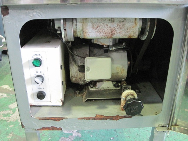 ڥ勵ʥ٥աޥåۡڶ̳ѡۡšۡ饤WBG-350DX*200V