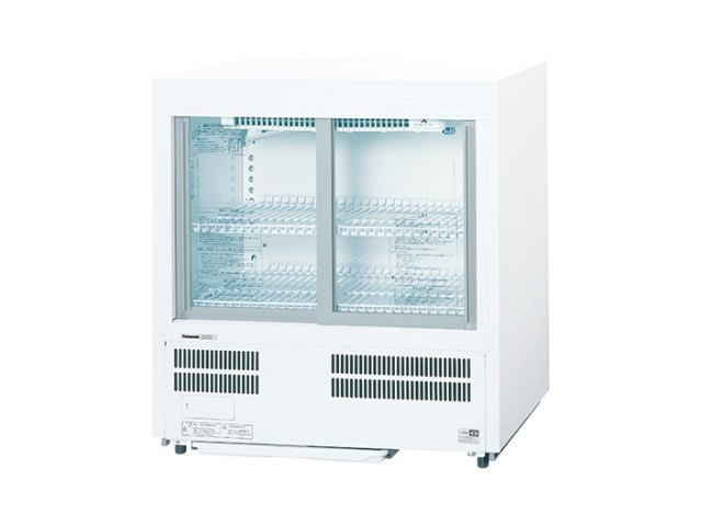 �ڥѥʥ��˥å��ۡڶ�̳�ѡۡ�̤���ѿ����ʡۡ���¢���硼��������SMR-U45NC��ñ��100V