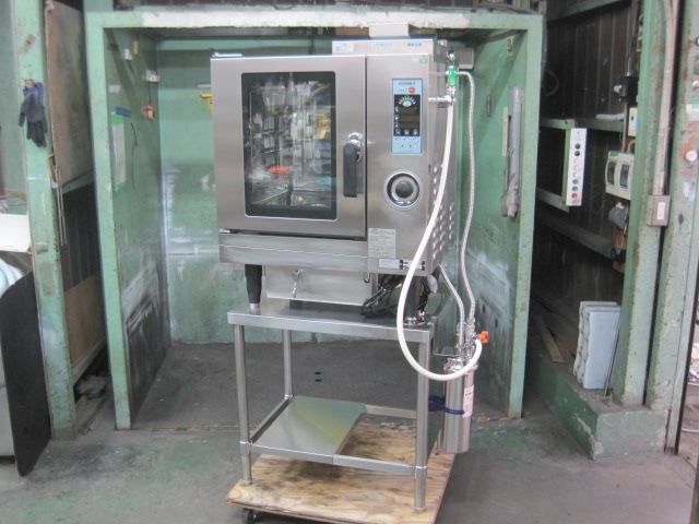 �ڥ���åȥ��ȥ��ۡڶ�̳�ѡۡ���šۡ������������ॳ��٥�����󥪡��֥�CSI3-GW5���Իԥ�����ñ��100V���������դ�