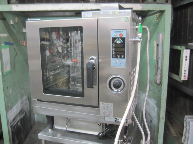 �ڥ���åȥ��ȥ��ۡڶ�̳�ѡۡ���šۡ������������ॳ��٥�����󥪡��֥�CSI3-GW5���Իԥ�����ñ��100V���������դ�