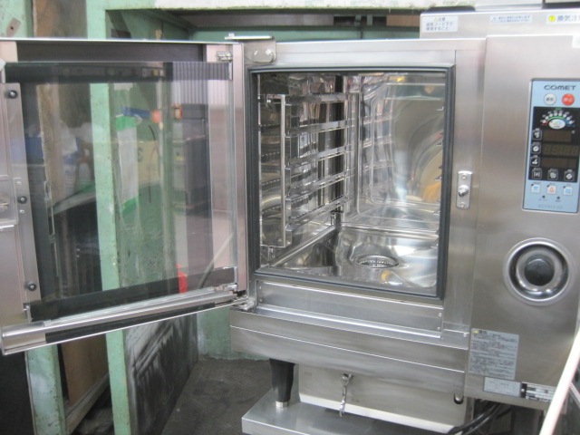 �ڥ���åȥ��ȥ��ۡڶ�̳�ѡۡ���šۡ������������ॳ��٥�����󥪡��֥�CSI3-GW5���Իԥ�����ñ��100V���������դ�