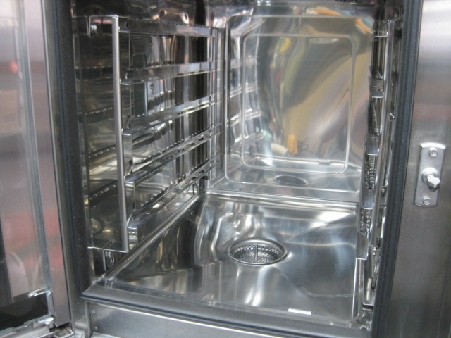 �ڥ���åȥ��ȥ��ۡڶ�̳�ѡۡ���šۡ������������ॳ��٥�����󥪡��֥�CSI3-GW5���Իԥ�����ñ��100V���������դ�