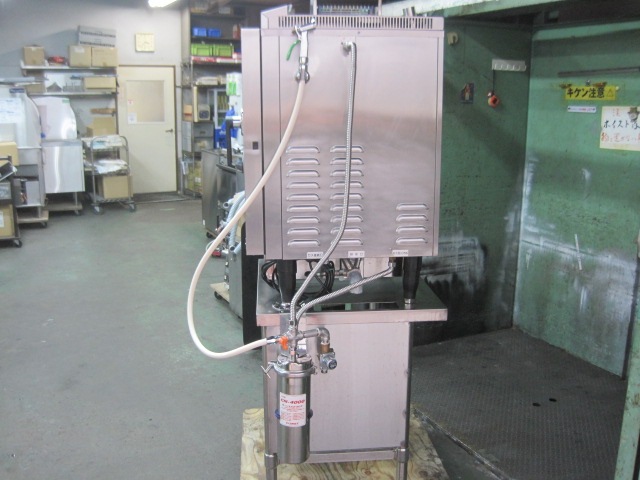 �ڥ���åȥ��ȥ��ۡڶ�̳�ѡۡ���šۡ������������ॳ��٥�����󥪡��֥�CSI3-GW5���Իԥ�����ñ��100V���������դ�