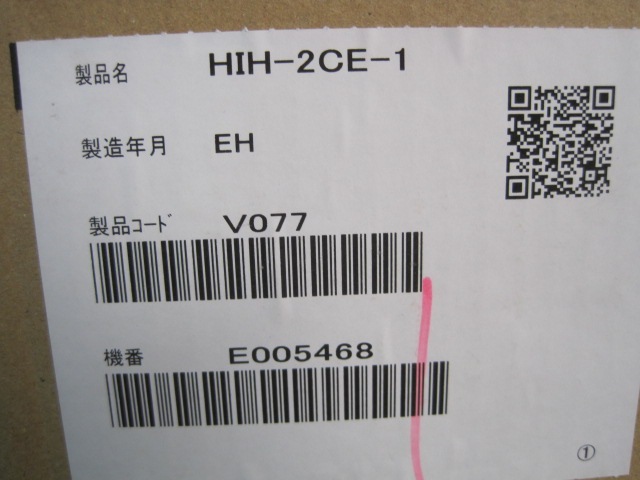 ڥۥۡڶ̳ѡۡڿʡۡIHHIH-2CE-1ñ200V