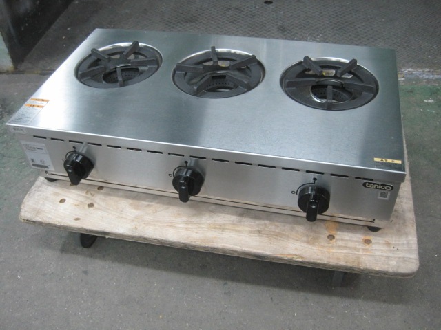 ����šۥ��˥����������������TGD-3���Իԥ�����2021ǯ��