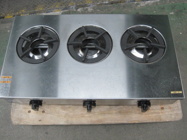 ����šۥ��˥����������������TGD-3���Իԥ�����2021ǯ��