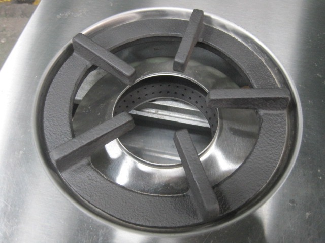 ����šۥ��˥����������������TGD-3���Իԥ�����2021ǯ��