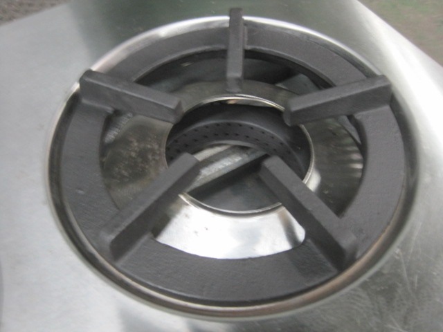 ����šۥ��˥����������������TGD-3���Իԥ�����2021ǯ��