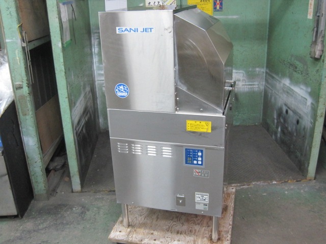 �������������ۡڶ�̳�ѡۡ���šۡ�������������SD64E3B��������200V����50Hz����