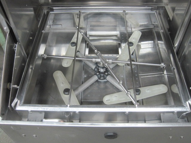 �������������ۡڶ�̳�ѡۡ���šۡ�������������SD64E3B��������200V����50Hz����