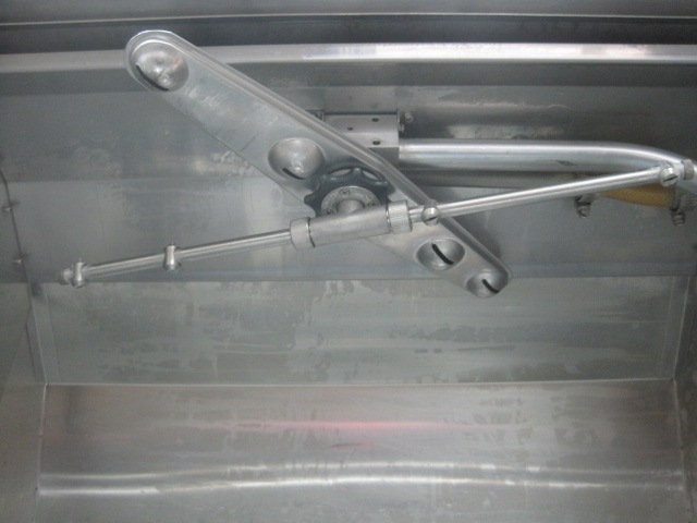 �������������ۡڶ�̳�ѡۡ���šۡ�������������SD64E3B��������200V����50Hz����