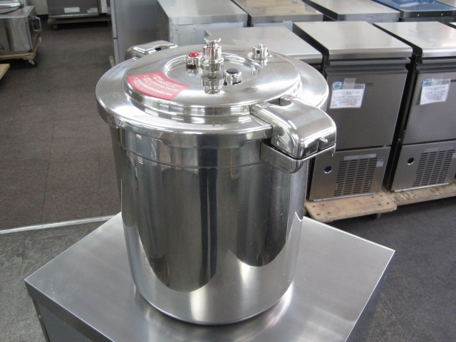 �ڥ����������աۡڶ�̳�ѡۡ���šۡ������顡NPDD20