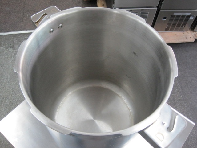 �ڥ����������աۡڶ�̳�ѡۡ���šۡ������顡NPDD20