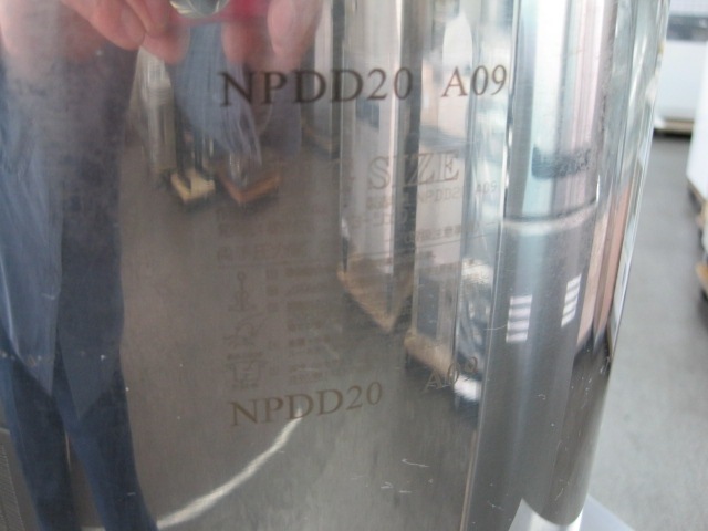 �ڥ����������աۡڶ�̳�ѡۡ���šۡ������顡NPDD20