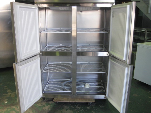 ����šۥե����ޥ���쥤������ˡ�GRN-124FMD��������200V��2023ǯ��