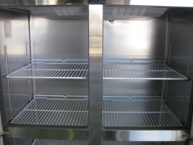 ����šۥե����ޥ���쥤������ˡ�GRN-124FMD��������200V��2023ǯ��