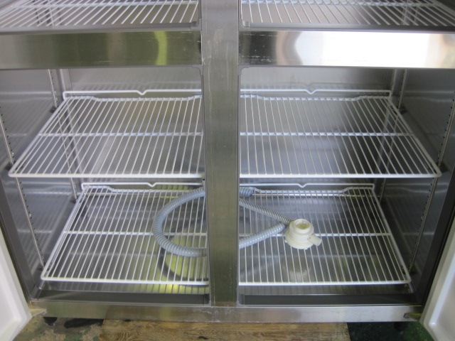 ����šۥե����ޥ���쥤������ˡ�GRN-124FMD��������200V��2023ǯ��