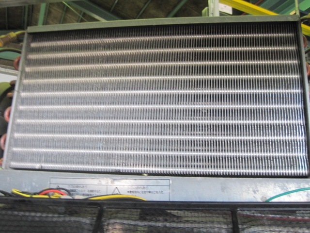 ����šۥե����ޥ���쥤������ˡ�GRN-124FMD��������200V��2023ǯ��