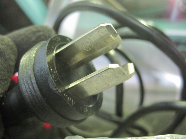 ����šۥե����ޥ���쥤������ˡ�GRN-124FMD��������200V��2023ǯ��