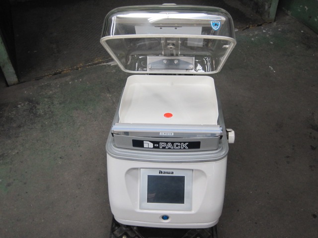 ����šۥ����������������DPV-31HT����ñ��100V��2019ǯ��