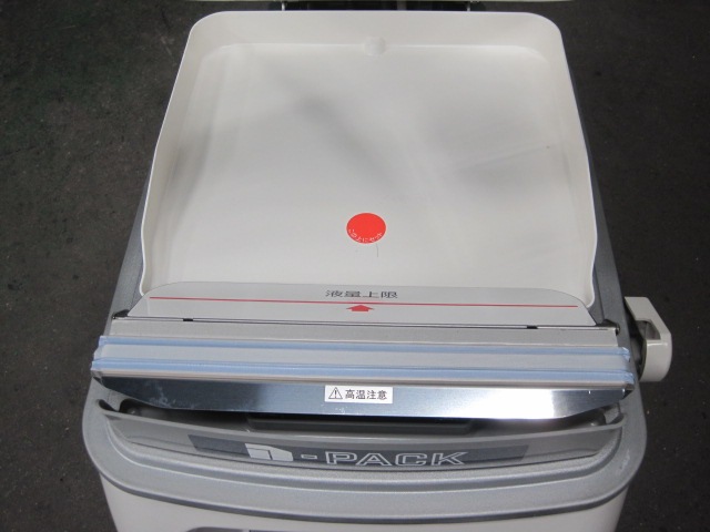 ����šۥ����������������DPV-31HT����ñ��100V��2019ǯ��