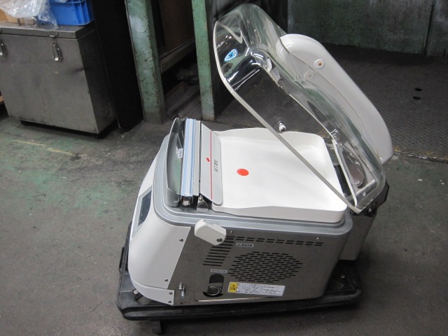 ����šۥ����������������DPV-31HT����ñ��100V��2019ǯ��