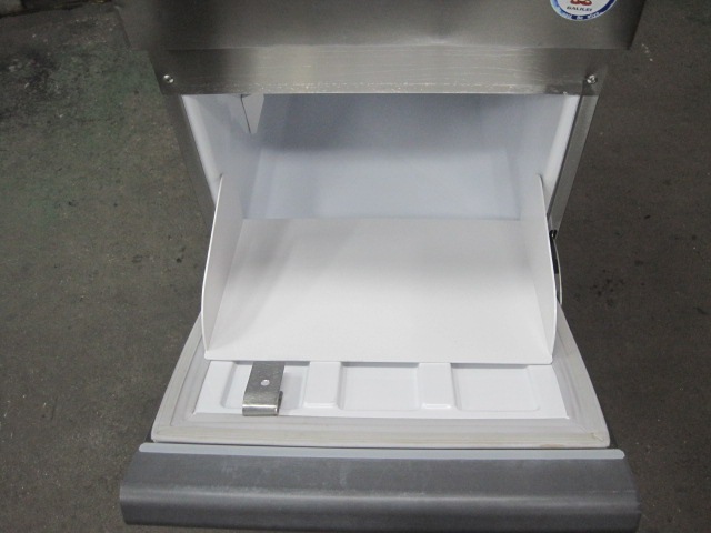����šۥե����ޥ���쥤����ɹ����FIC-A25KT2��ñ��100V��2021ǯ��