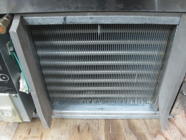 ����šۥե����ޥ���쥤����ɹ����FIC-A25KT2��ñ��100V��2021ǯ��
