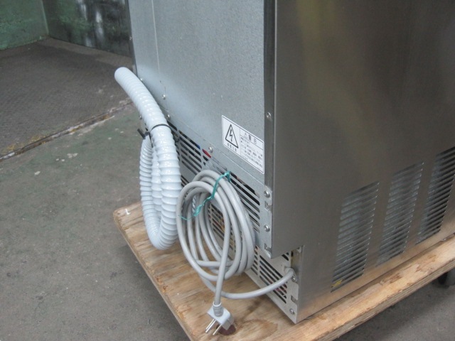 ����šۥե����ޥ���쥤����ɹ����FIC-A25KT2��ñ��100V��2021ǯ��