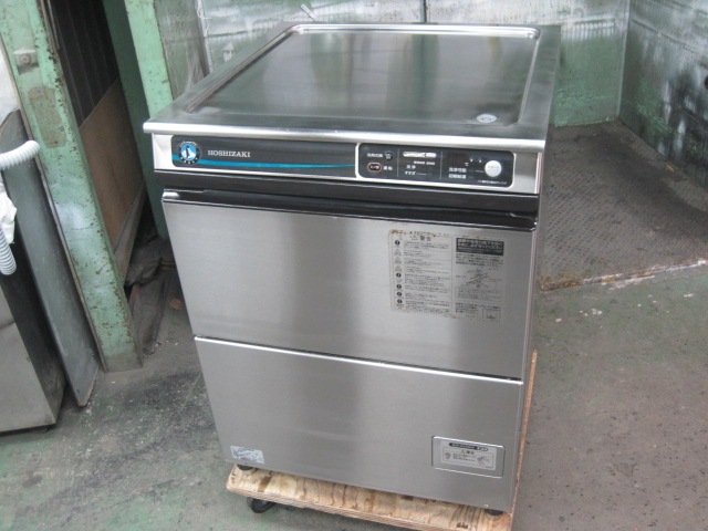 ����šۥۥ�������������������JWE-400TUB3��������200V��2022ǯ��