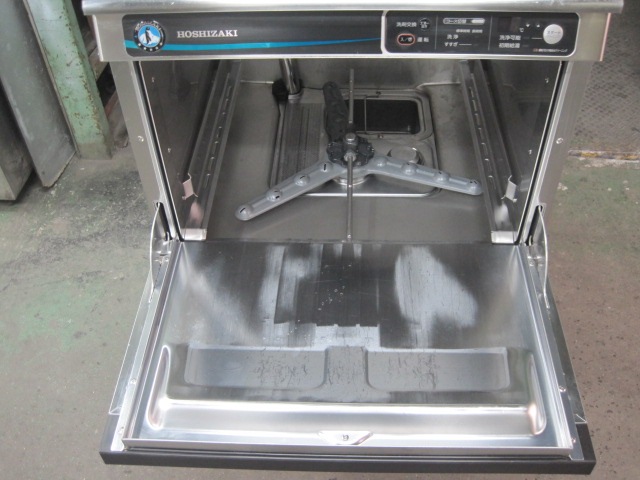 ����šۥۥ�������������������JWE-400TUB3��������200V��2022ǯ��