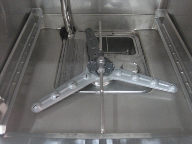 ����šۥۥ�������������������JWE-400TUB3��������200V��2022ǯ��