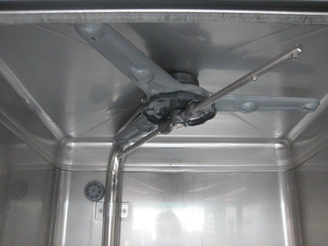 ����šۥۥ�������������������JWE-400TUB3��������200V��2022ǯ��