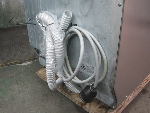 ����šۥۥ�������������������JWE-400TUB3��������200V��2022ǯ��