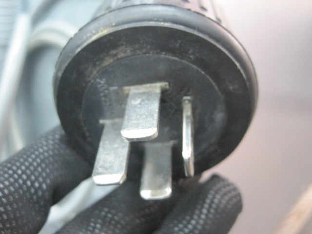 ����šۥۥ�������������������JWE-400TUB3��������200V��2022ǯ��